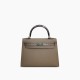 Handmade wax wire steel hardware handbag bag - Memoo.com Handmade wax wire steel hardware handbag bag - Memoo.com