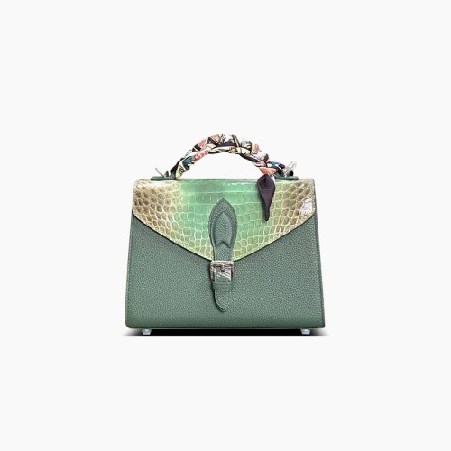 coach kip turnlock crossbody