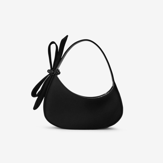 Half moon handbag trend underarm bag - Memoo.com Half moon handbag trend underarm bag - Memoo.com