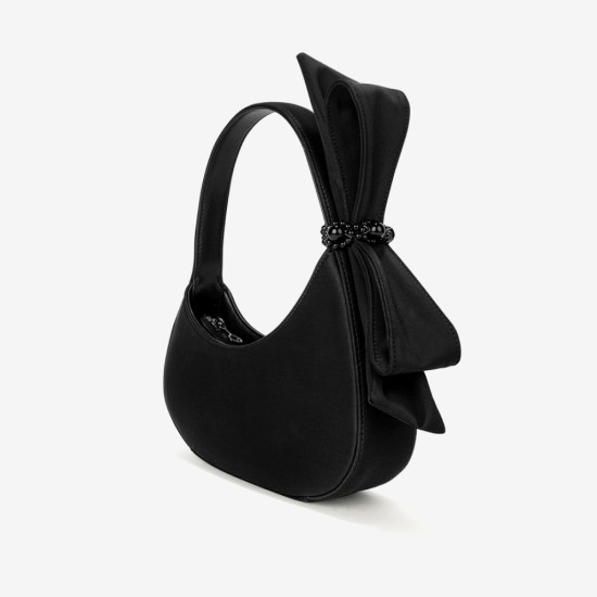 Half moon handbag trend underarm bag - Memoo.com Half moon handbag trend underarm bag - Memoo.com