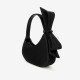 Half moon handbag trend underarm bag - Memoo.com Half moon handbag trend underarm bag - Memoo.com