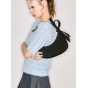 Half moon handbag trend underarm bag - Memoo.com Half moon handbag trend underarm bag - Memoo.com