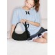 Half moon handbag trend underarm bag - Memoo.com Half moon handbag trend underarm bag - Memoo.com