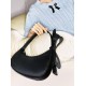 Half moon handbag trend underarm bag - Memoo.com Half moon handbag trend underarm bag - Memoo.com
