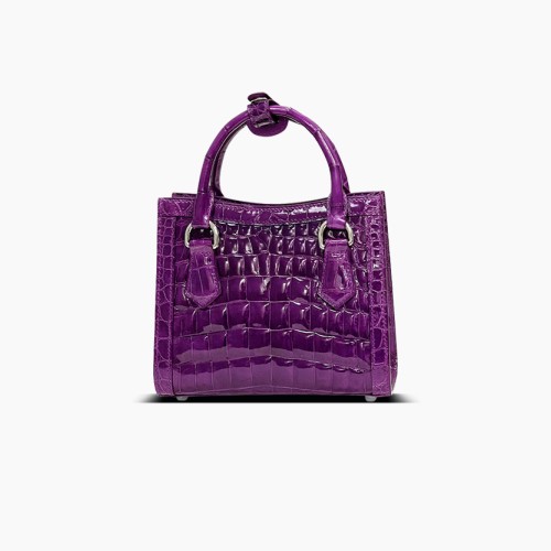 lv wallet