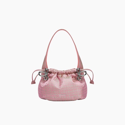 marc jacobs shutter crossbody bag