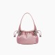 Basket bucket bag shoulder bag - Memoo.com Basket bucket bag shoulder bag - Memoo.com