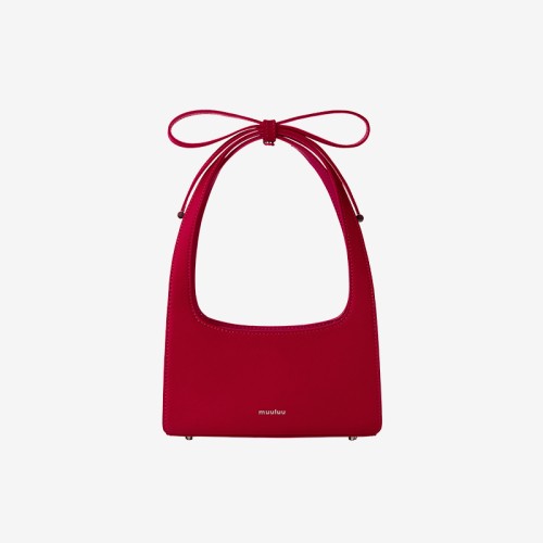 coach willow tote