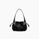 Shoulder bag vegetable basket bucket bag Shoulder bag vegetable basket bucket bag