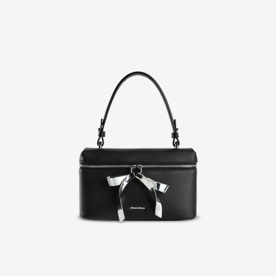 Soft leather handbag original leather - Memoo.com Soft leather handbag original leather - Memoo.com