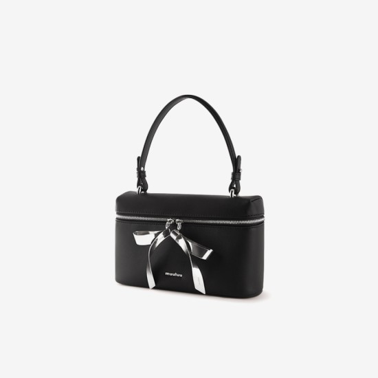Soft leather handbag original leather - Memoo.com Soft leather handbag original leather - Memoo.com