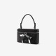 Soft leather handbag original leather - Memoo.com Soft leather handbag original leather - Memoo.com