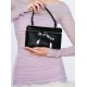 Soft leather handbag original leather - Memoo.com Soft leather handbag original leather - Memoo.com