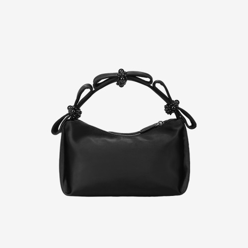 caviar leather