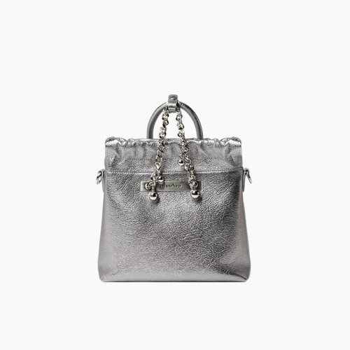coach credit card holder