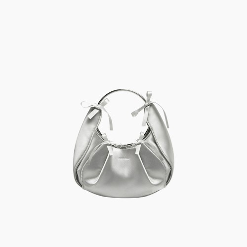 senreve bag