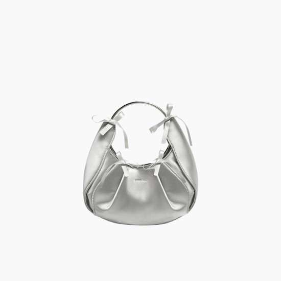 Handbag fashion messenger bag - Memoo.com Handbag fashion messenger bag - Memoo.com