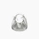 Handbag fashion messenger bag - Memoo.com Handbag fashion messenger bag - Memoo.com