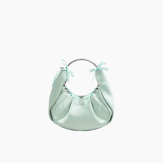 Handbag fashion messenger bag - Memoo.com Handbag fashion messenger bag - Memoo.com