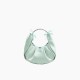 Handbag fashion messenger bag - Memoo.com Handbag fashion messenger bag - Memoo.com