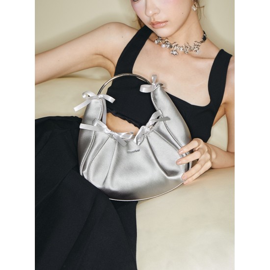 Handbag fashion messenger bag - Memoo.com Handbag fashion messenger bag - Memoo.com