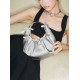 Handbag fashion messenger bag - Memoo.com Handbag fashion messenger bag - Memoo.com