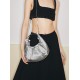 Handbag fashion messenger bag - Memoo.com Handbag fashion messenger bag - Memoo.com