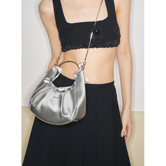 Handbag fashion messenger bag - Memoo.com Handbag fashion messenger bag - Memoo.com
