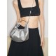 Handbag fashion messenger bag - Memoo.com Handbag fashion messenger bag - Memoo.com