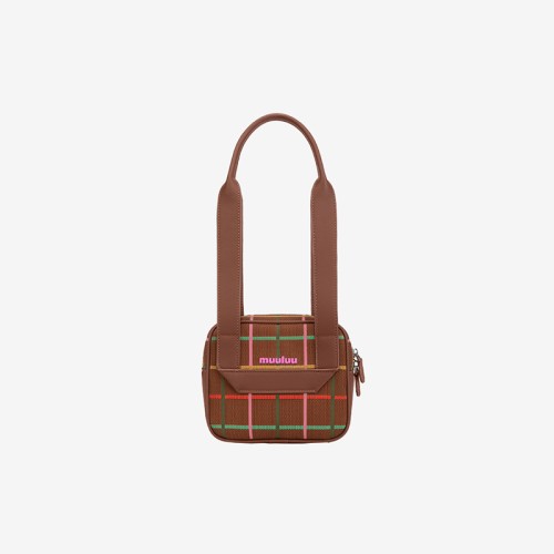 claudia firenze purse