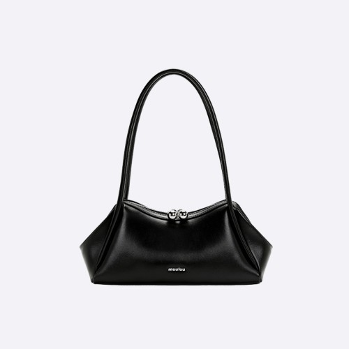 coach crossbody camera bag