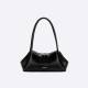 Chinese soft leather shoulder bag leather handbag - Memoo.com Chinese soft leather shoulder bag leather handbag - Memoo.com