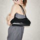 Chinese soft leather shoulder bag leather handbag - Memoo.com Chinese soft leather shoulder bag leather handbag - Memoo.com
