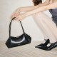 Chinese soft leather shoulder bag leather handbag - Memoo.com Chinese soft leather shoulder bag leather handbag - Memoo.com