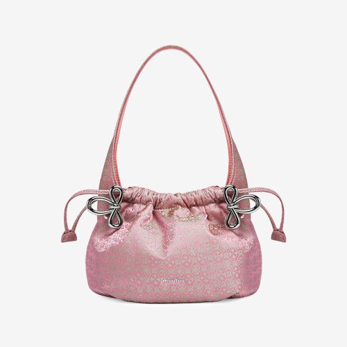ashwood leather purse