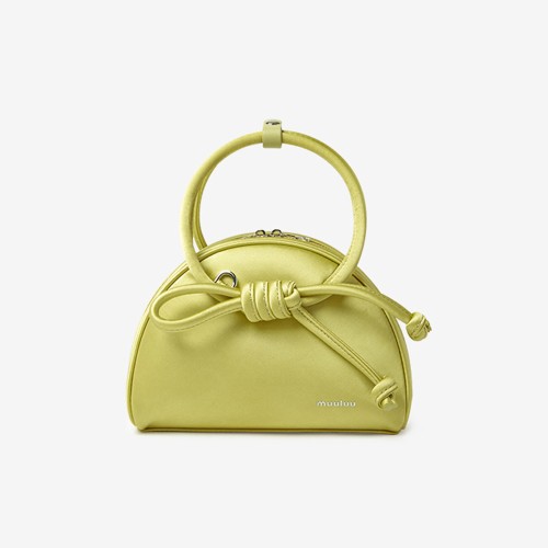 crossbody sling backpack