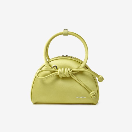 Shell bag texture fashion messenger bag Shell bag texture fashion messenger bag