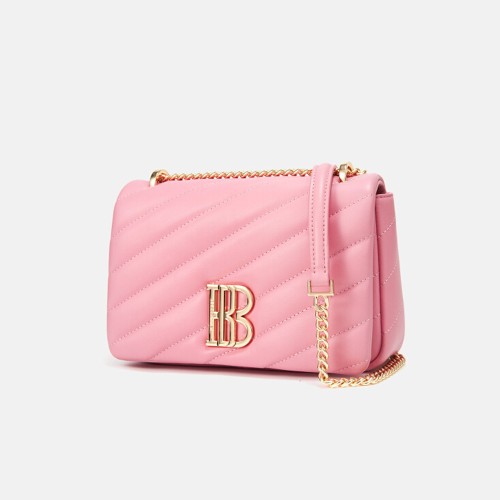 phone wallet crossbody