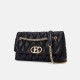 High-grade shoulder messenger bag - Memoo.com High-grade shoulder messenger bag - Memoo.com