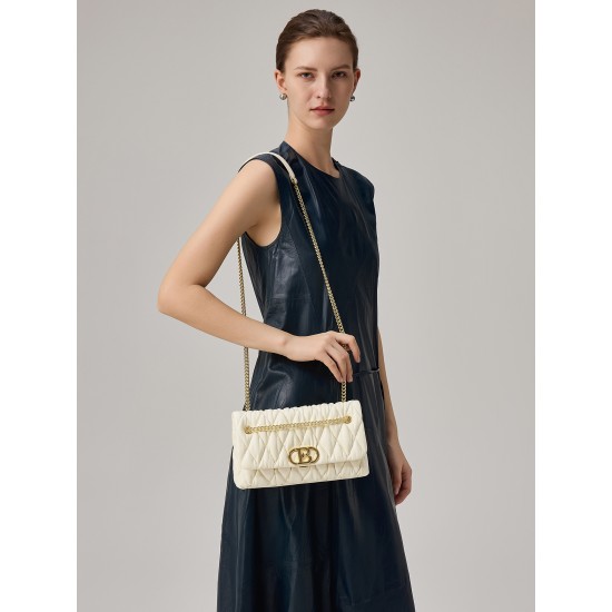High-grade shoulder messenger bag - Memoo.com High-grade shoulder messenger bag - Memoo.com
