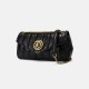 Minority one-shoulder messenger bag Minority one-shoulder messenger bag