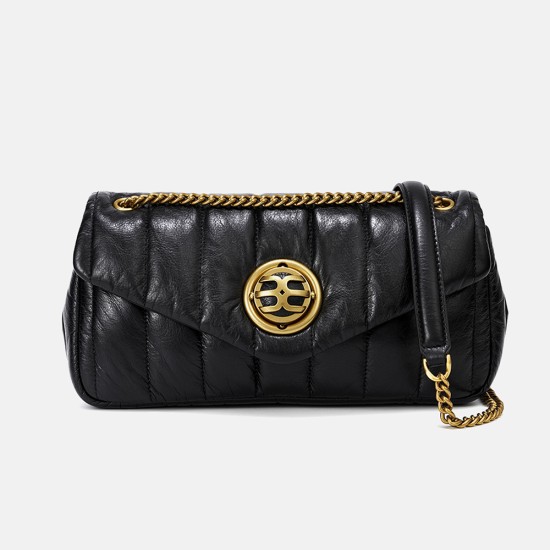 Minority one-shoulder messenger bag Minority one-shoulder messenger bag