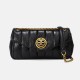 Minority one-shoulder messenger bag Minority one-shoulder messenger bag