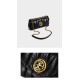 Minority one-shoulder messenger bag Minority one-shoulder messenger bag
