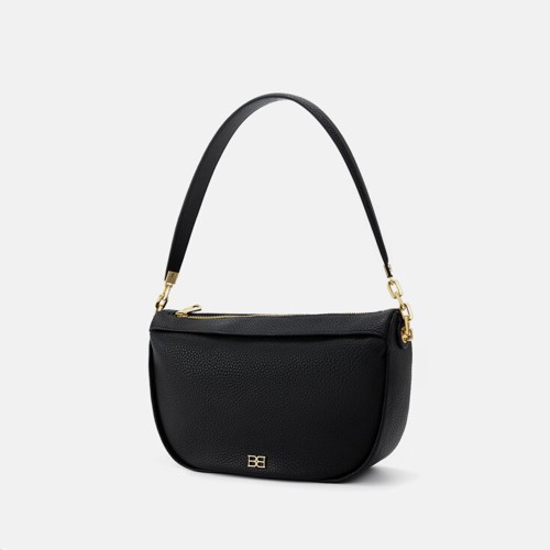 claudia firenze purse