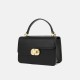 One-shoulder portable small bag small simple square bag - Memoo.com One-shoulder portable small bag small simple square bag - Memoo.com