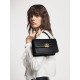 One-shoulder portable small bag small simple square bag - Memoo.com One-shoulder portable small bag small simple square bag - Memoo.com