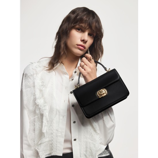 One-shoulder portable small bag small simple square bag - Memoo.com One-shoulder portable small bag small simple square bag - Memoo.com
