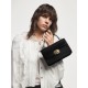 One-shoulder portable small bag small simple square bag - Memoo.com One-shoulder portable small bag small simple square bag - Memoo.com