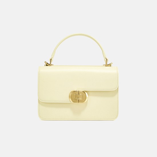 One-shoulder portable small bag small simple square bag - Memoo.com One-shoulder portable small bag small simple square bag - Memoo.com